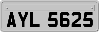 AYL5625