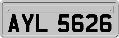 AYL5626