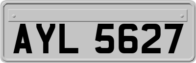 AYL5627