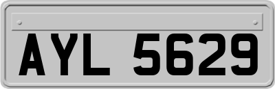AYL5629