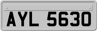 AYL5630