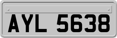 AYL5638