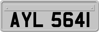 AYL5641