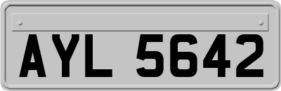 AYL5642