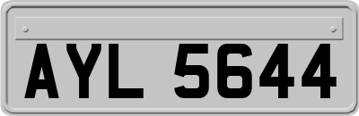 AYL5644