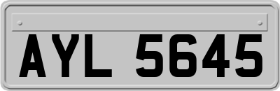 AYL5645