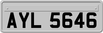 AYL5646