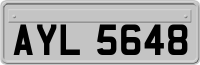 AYL5648