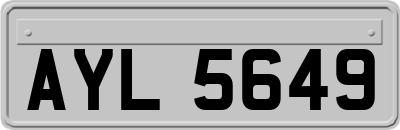 AYL5649