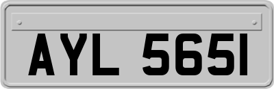AYL5651