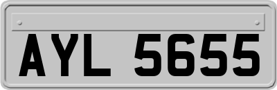 AYL5655