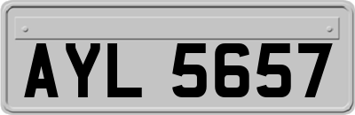 AYL5657