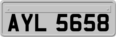 AYL5658