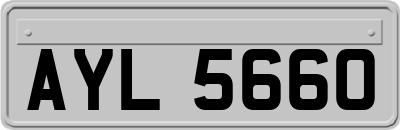AYL5660