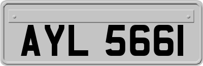 AYL5661