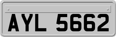 AYL5662
