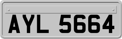 AYL5664