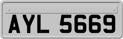 AYL5669