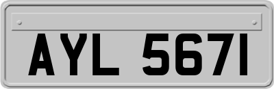 AYL5671