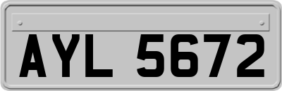 AYL5672