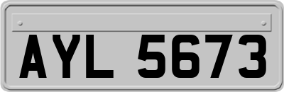 AYL5673