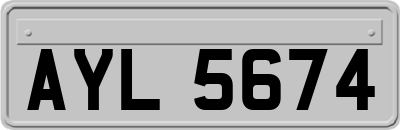AYL5674