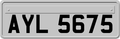 AYL5675