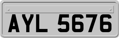AYL5676