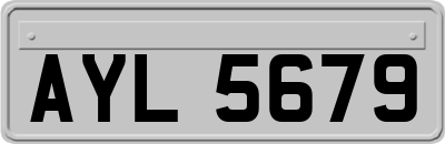 AYL5679