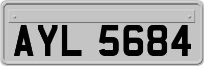 AYL5684
