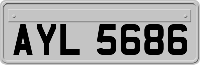 AYL5686