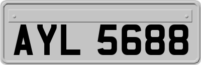AYL5688