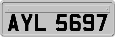 AYL5697