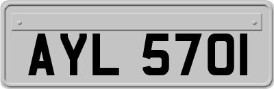 AYL5701