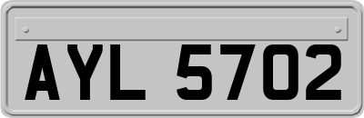 AYL5702