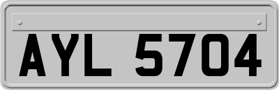 AYL5704