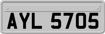 AYL5705