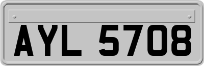 AYL5708