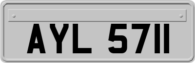 AYL5711