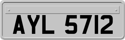 AYL5712