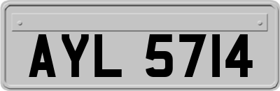 AYL5714