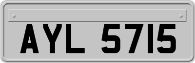 AYL5715