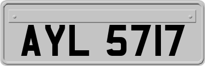 AYL5717