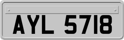 AYL5718