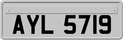 AYL5719