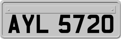 AYL5720