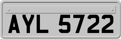 AYL5722