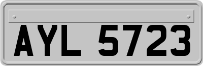 AYL5723