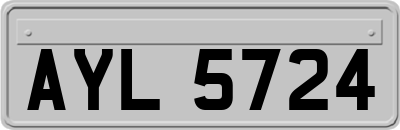 AYL5724