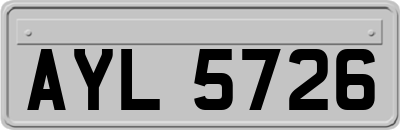 AYL5726